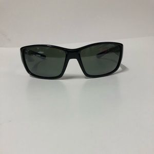 Maui Jim Sunglasses Local Kine